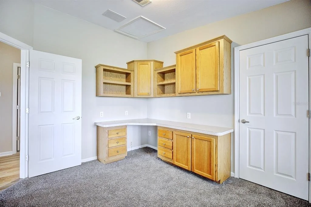 Photo of 325 STENSTROM ROAD