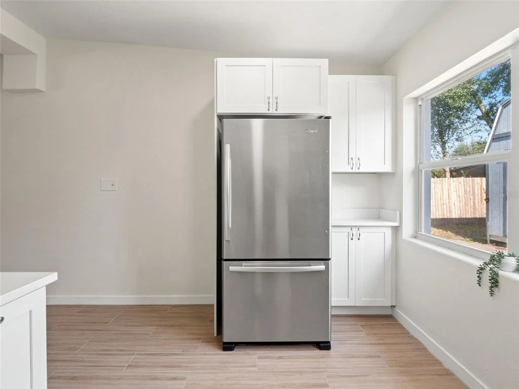 Photo of 3813 EDLAND DRIVE