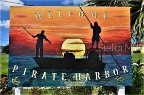Photo of 24253 PIRATE HARBOR BOULEVARD