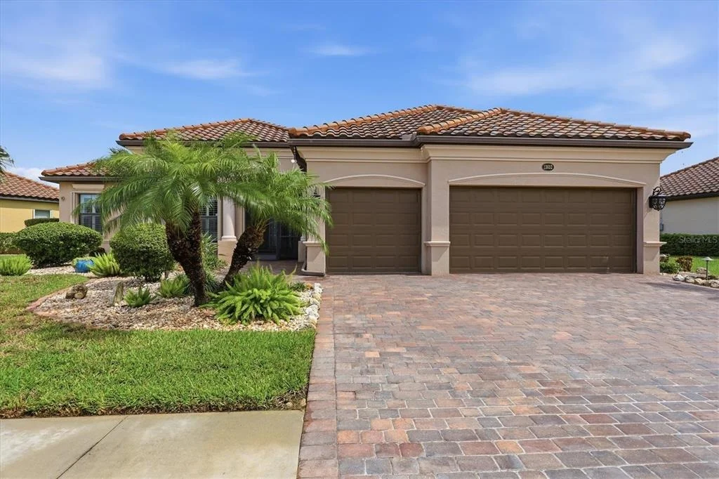 Photo of 13652 CLASSICO COURT