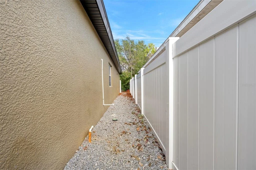 Photo of 632 WINTHROP DRIVE