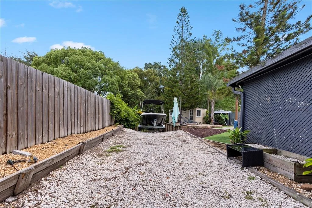 Photo of 6809 WILLOUGHBY LANE
