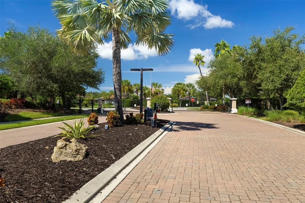 Photo of 292 CAPULET DRIVE