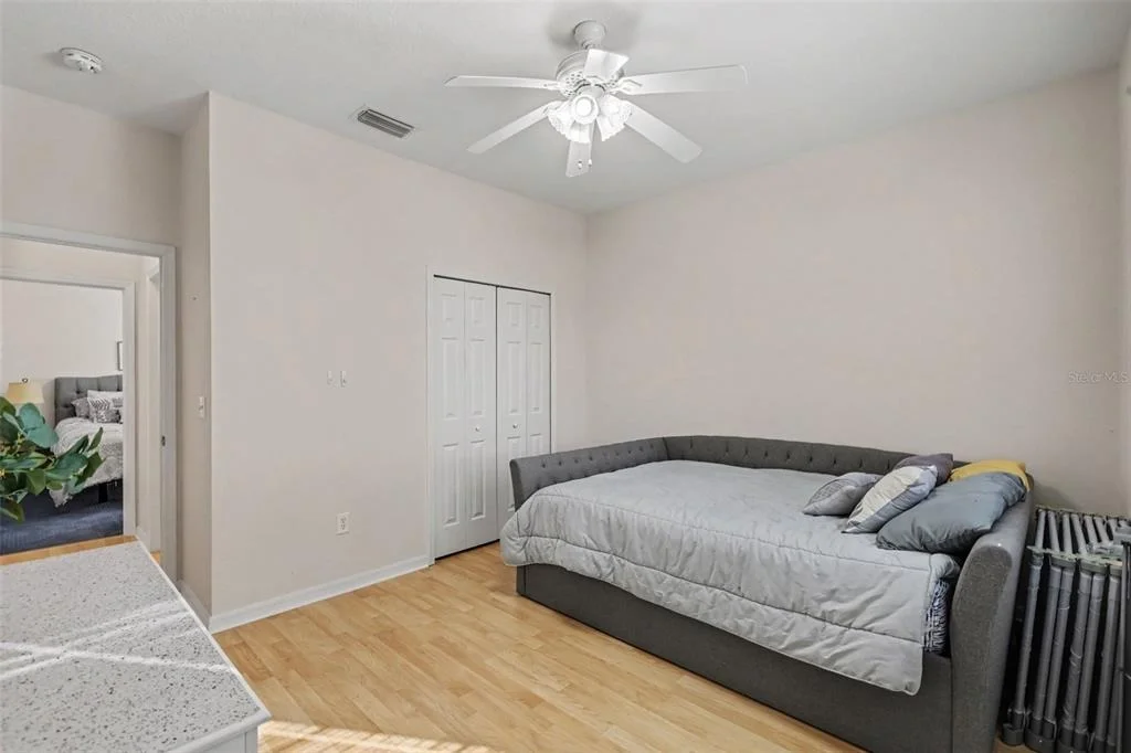 Photo of 10905 HOFFNER EDGE DRIVE