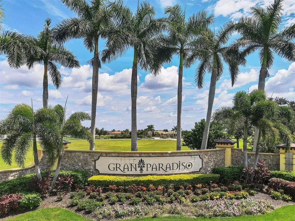 Photo of 13652 CLASSICO COURT