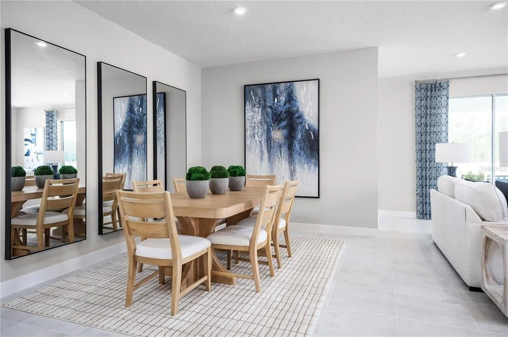 Photo of 11193 NELLIE CROSSING CIRCLE
