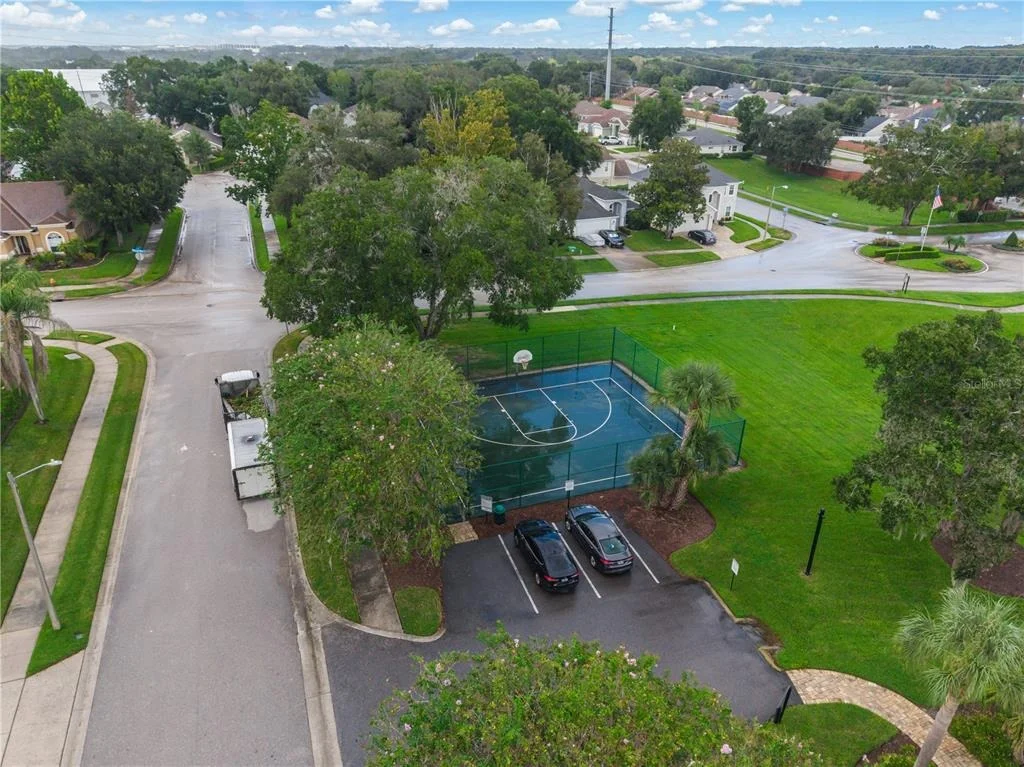 Photo of 116 OAK GROVE CIRCLE