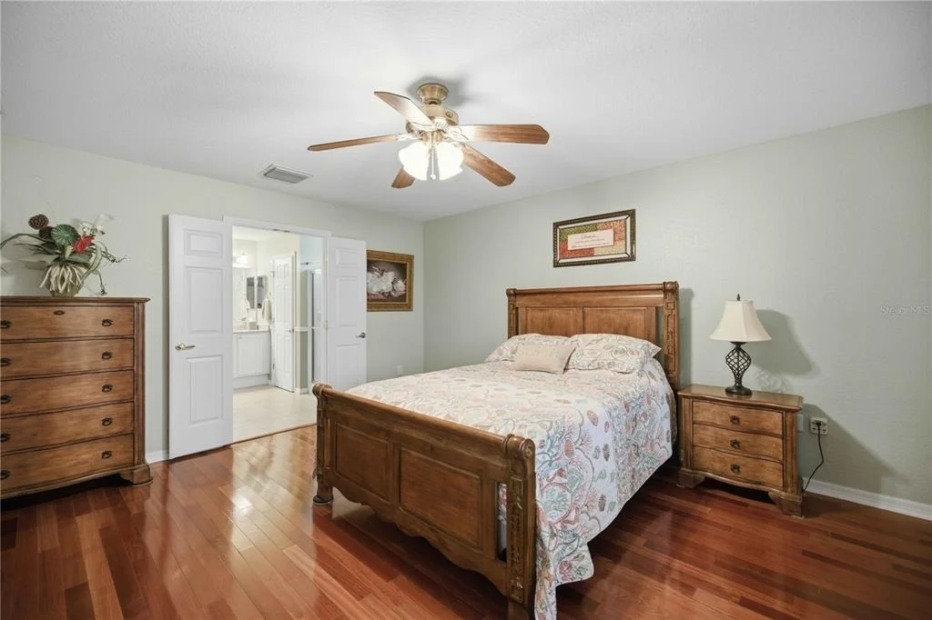 Photo of 13827 SE 85TH CIRCLE