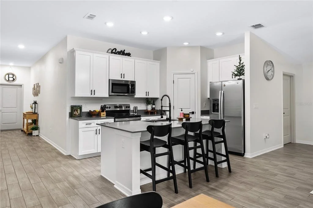 Photo of 2518 HOPTREE LANE