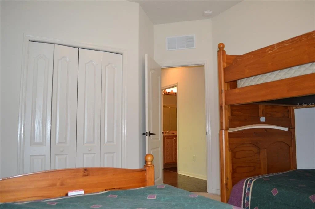 Photo of 659 WINTHROP DRIVE