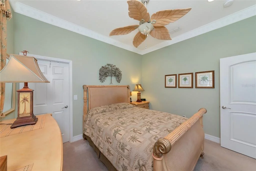 Photo of 10412 WINDING STREAM WAY