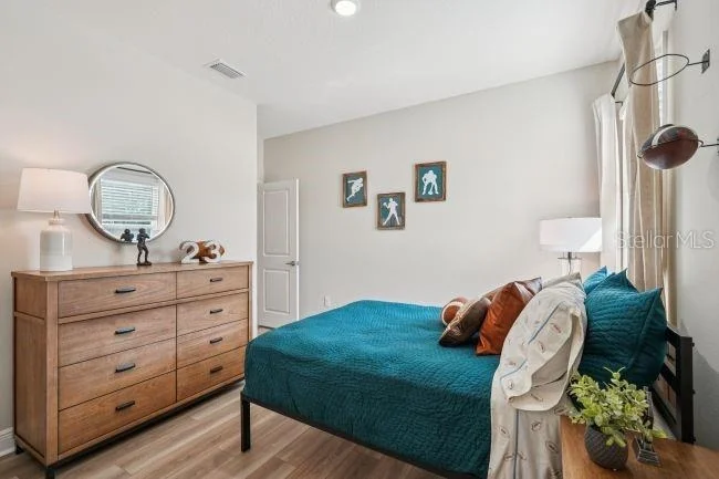 Photo of 6428 QUARTET STREET