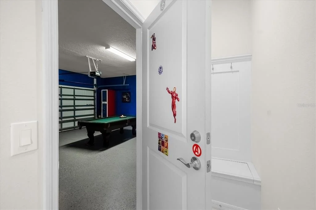 Photo of 7260 OAKMOSS LOOP