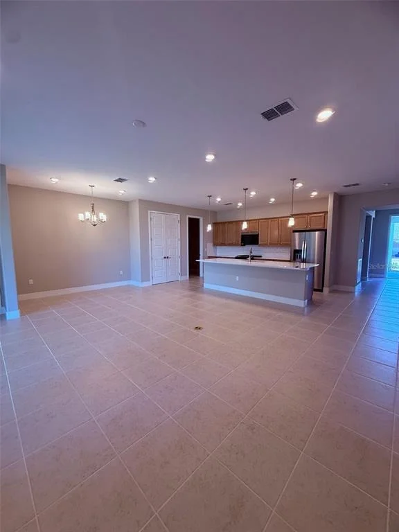Photo of 5437 NW 34TH STREET
