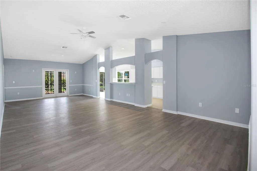 Photo of 1009 FOREST BREEZE PATH