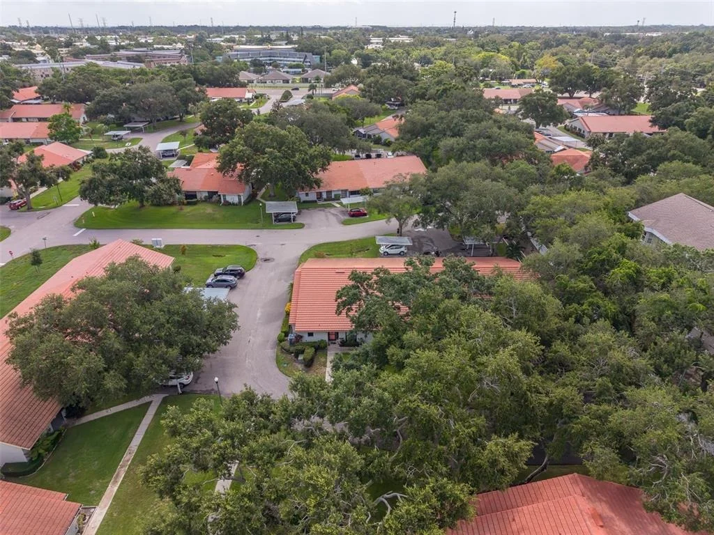 Photo of 2022 NASH DRIVE