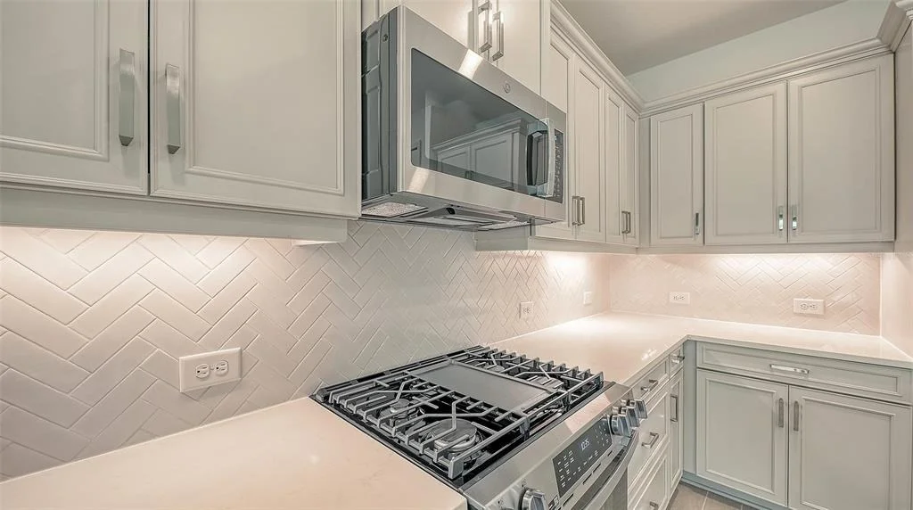 Photo of 280 ALTAMURA CIRCLE