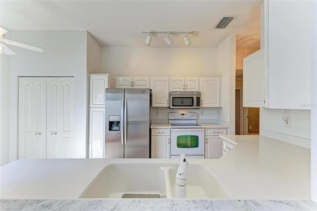 Photo of 4227 PLACID DRIVE