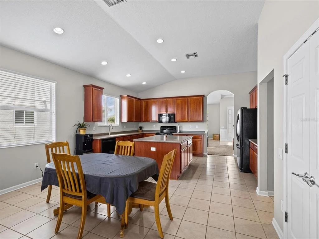 Photo of 13744 TRULL WAY