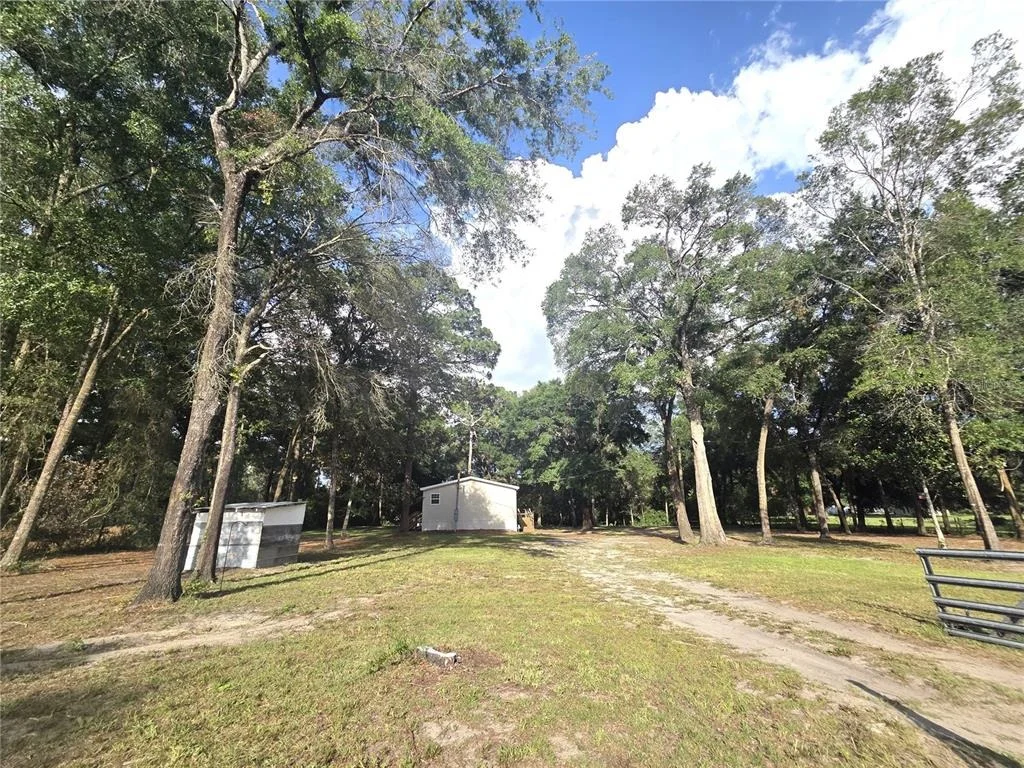 Photo of 18314 DEASON DRIVE