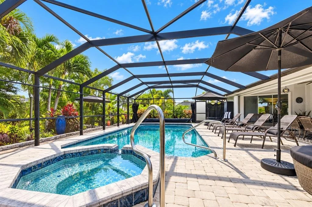 Photo of 2276 OBERON LANE