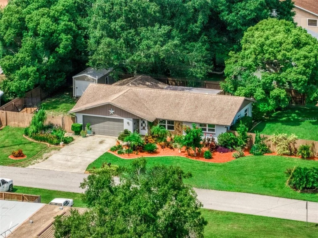 Photo of 125 PARKVIEW ROAD