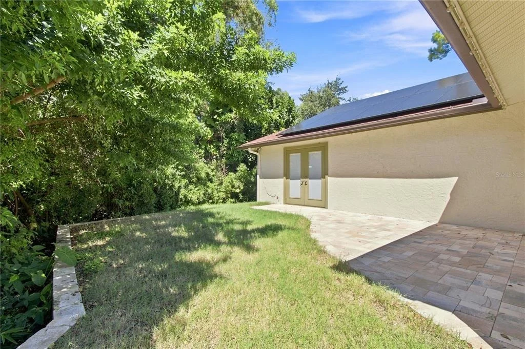 Photo of 2942 LONGBROOKE WAY