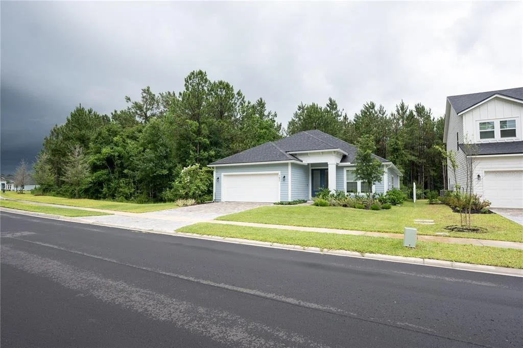 Photo of 782 SILVER LANDING DRIVE