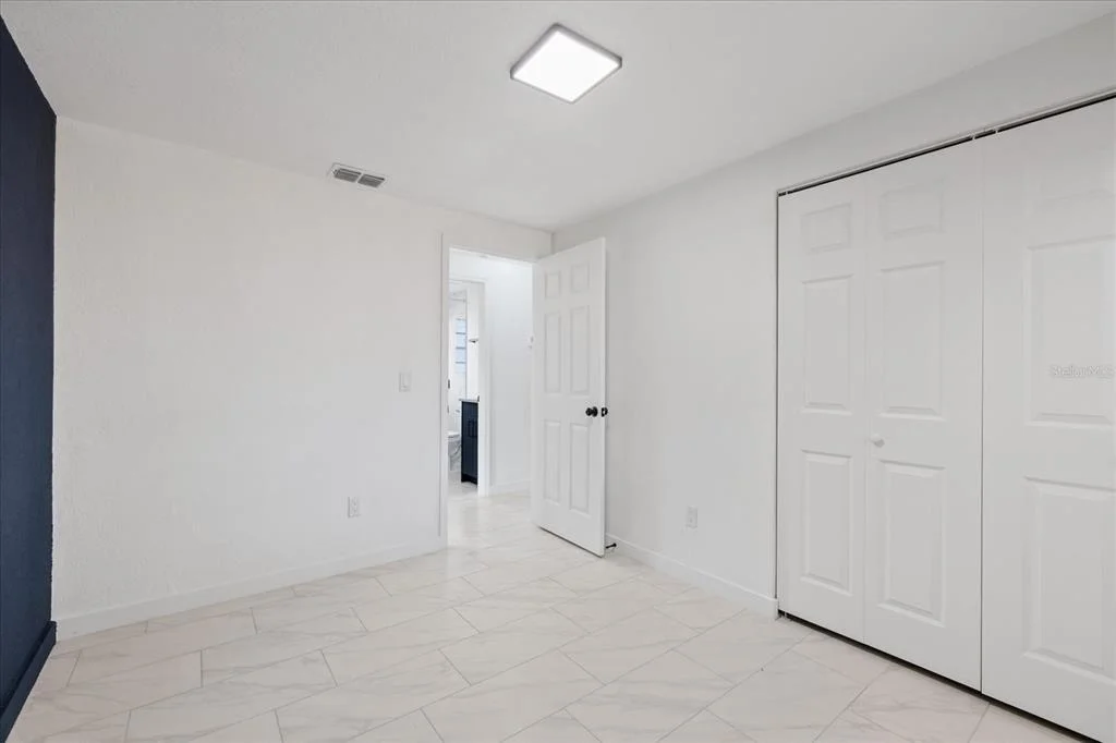 Photo of 8711 N RIVER FOREST CIRCLE