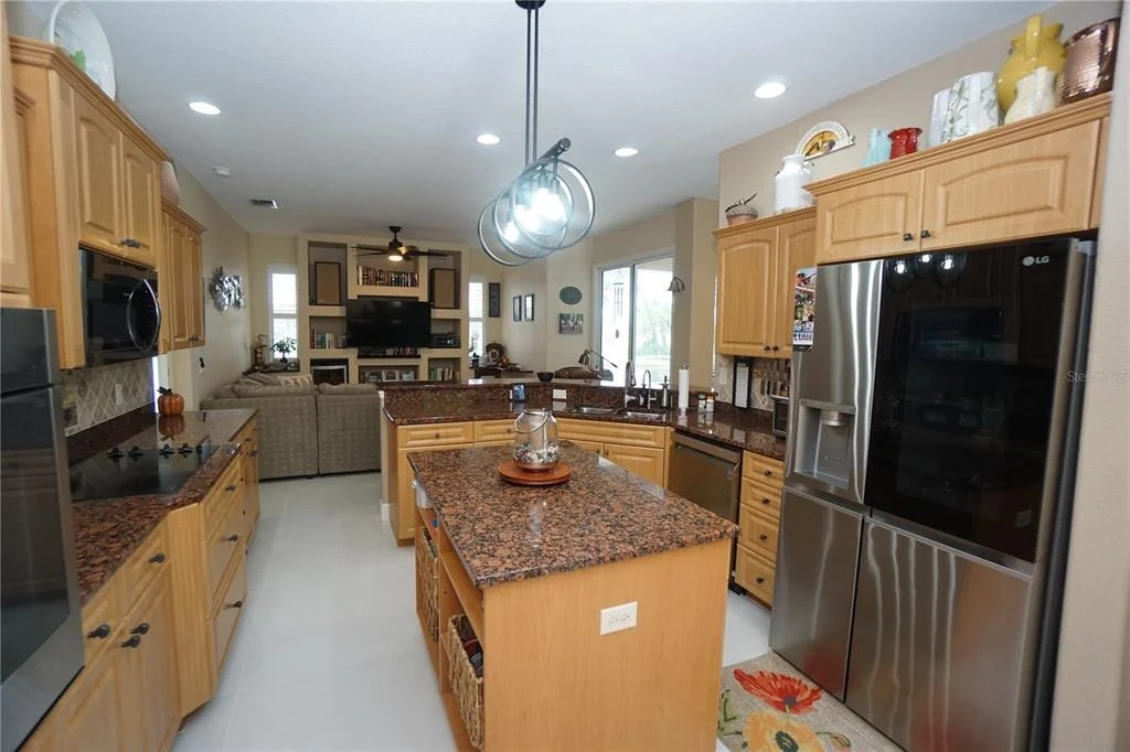 Photo of 17123 BARCREST LANE