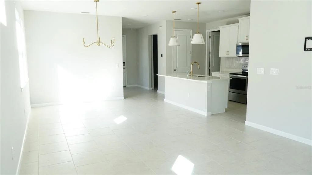 Photo of 20520 GALILEO PLACE