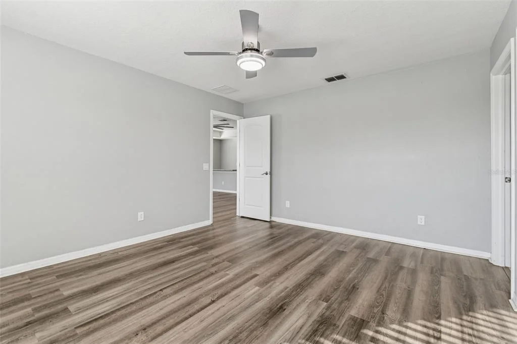 Photo of 11748 ALBATROSS LANE