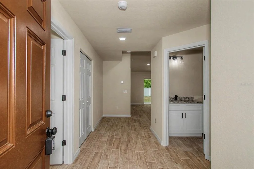 Photo of 151 SE 81ST STREET