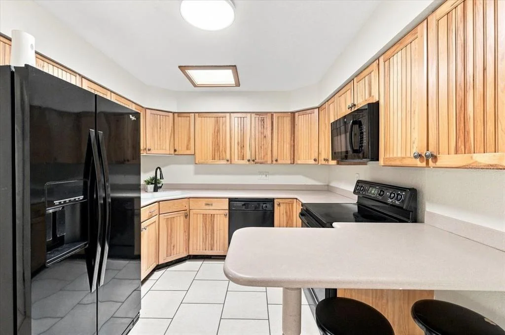 Photo of 121 LOWELL ROAD