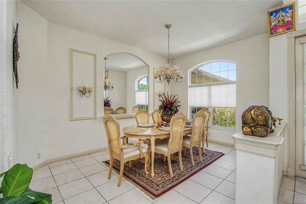 Photo of 2114 SE 25TH LOOP