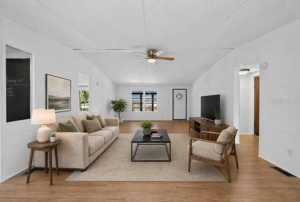 Photo of 11711 TUCKER ROAD