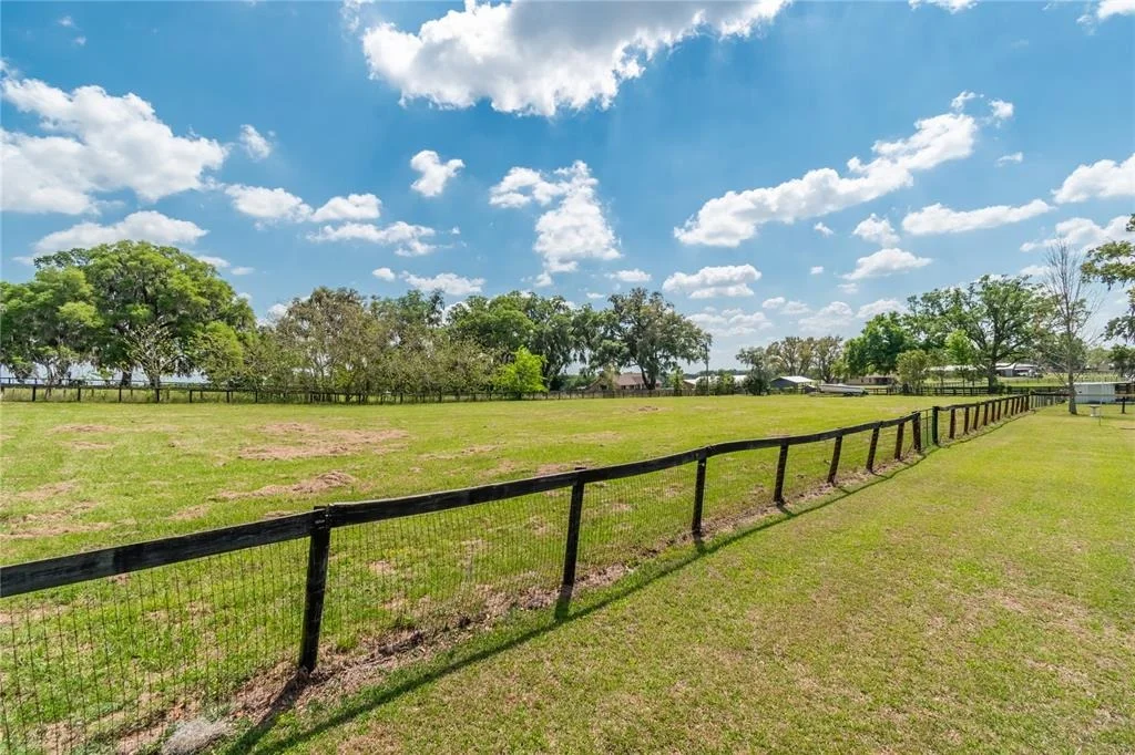 Photo of 13025 NW GAINESVILLE ROAD