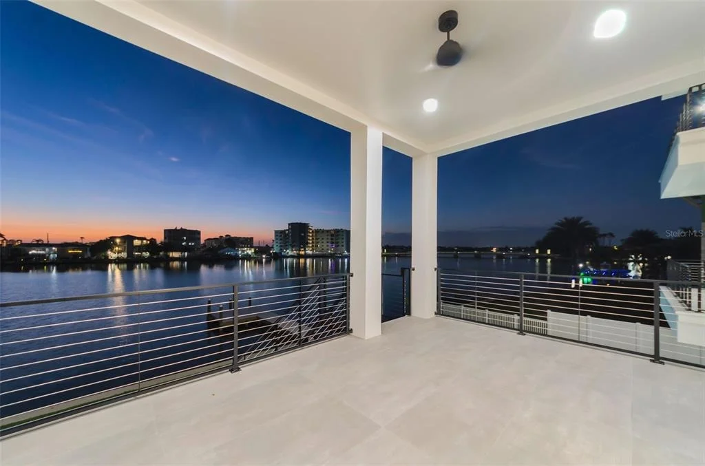 Photo of 43 DOLPHIN DRIVE