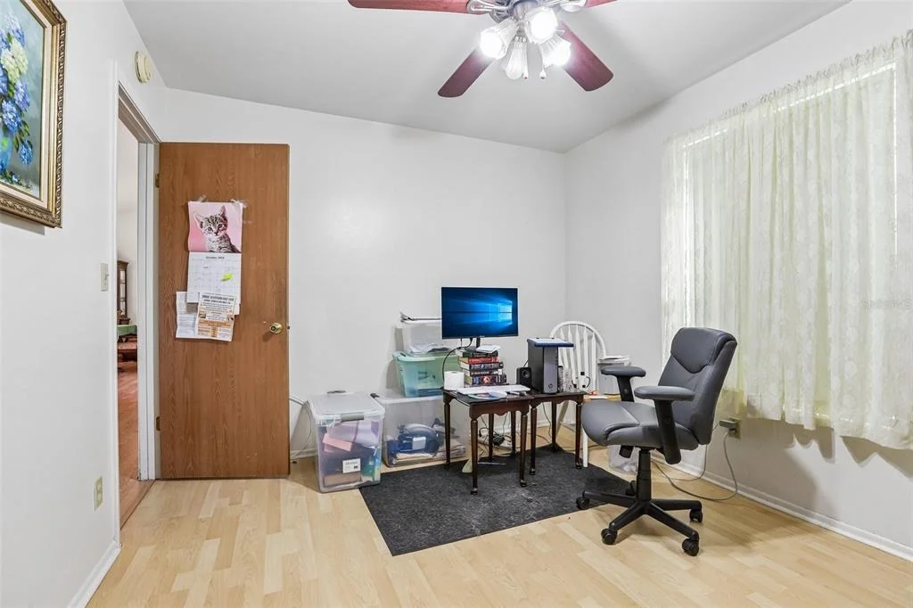 Photo of 3280 AMBASSADOR AVENUE