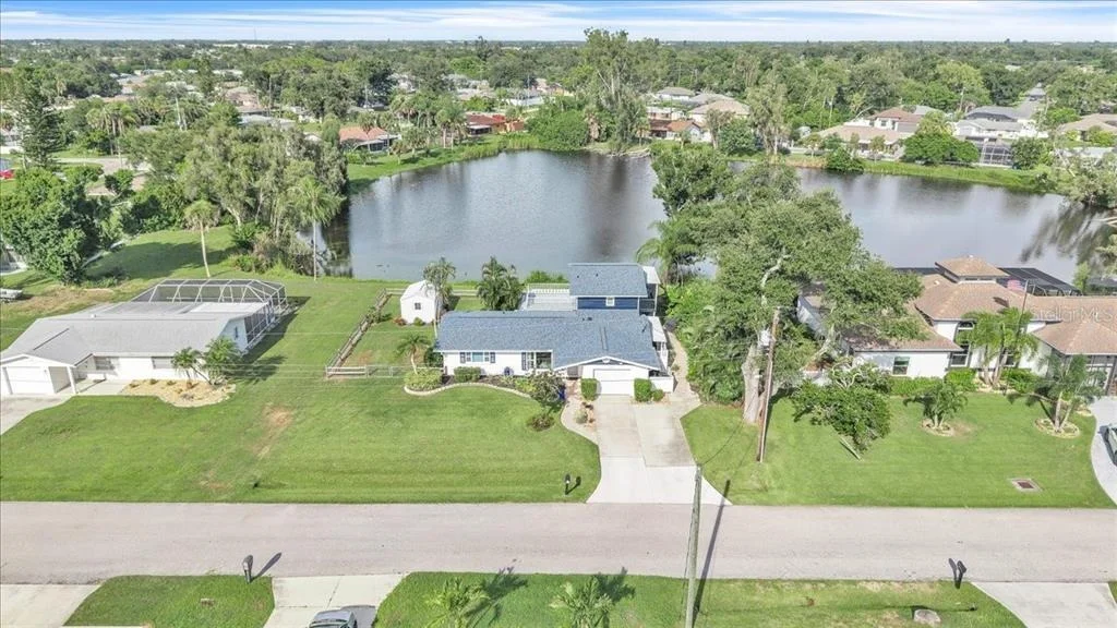 Photo of 2947 ARGYLE ROAD