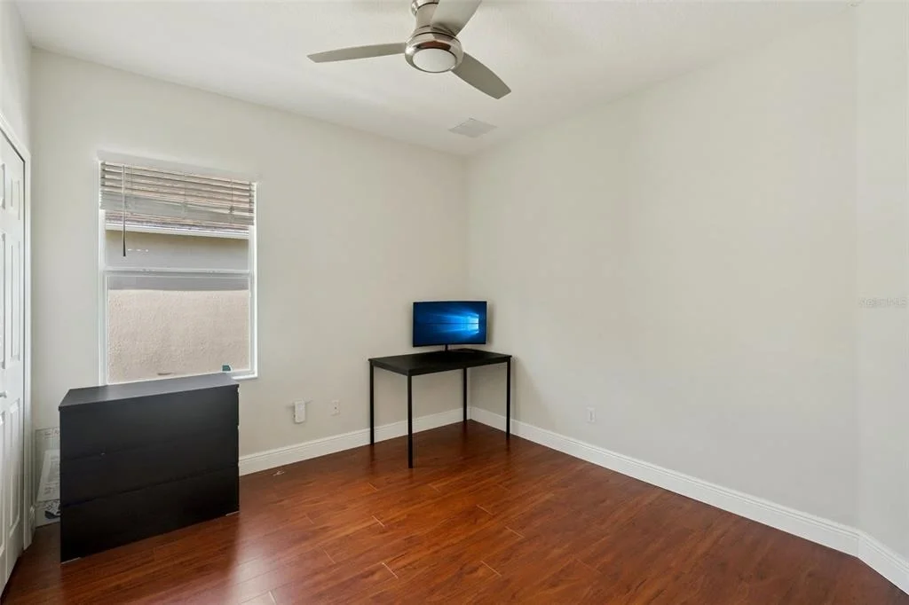 Photo of 9310 MUSTARD LEAF DRIVE