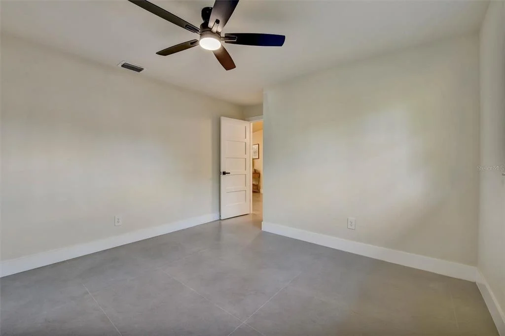 Photo of 207 DUNBRIDGE DRIVE