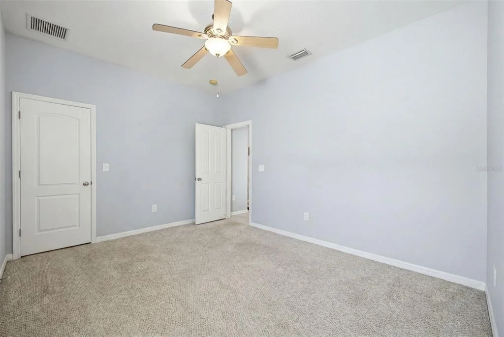 Photo of 6846 PINE SPRINGS