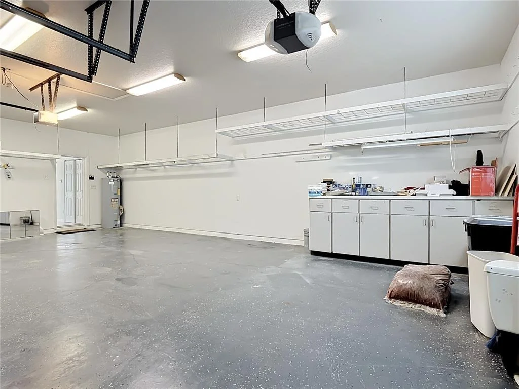 Photo of 2155 BARRATT COURT