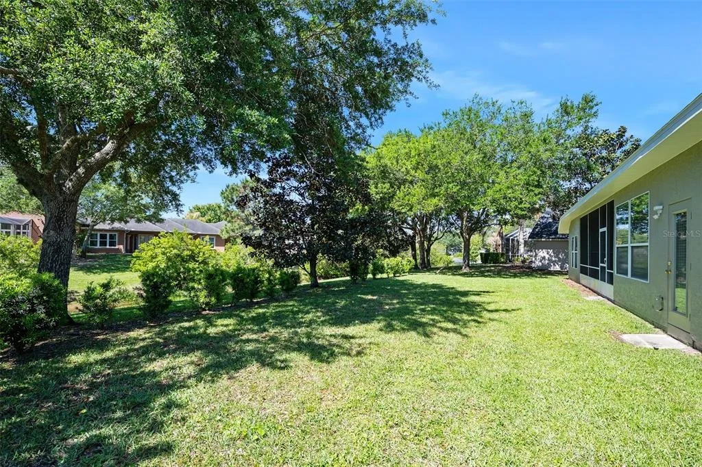 Photo of 120 BLACK HICKORY WAY
