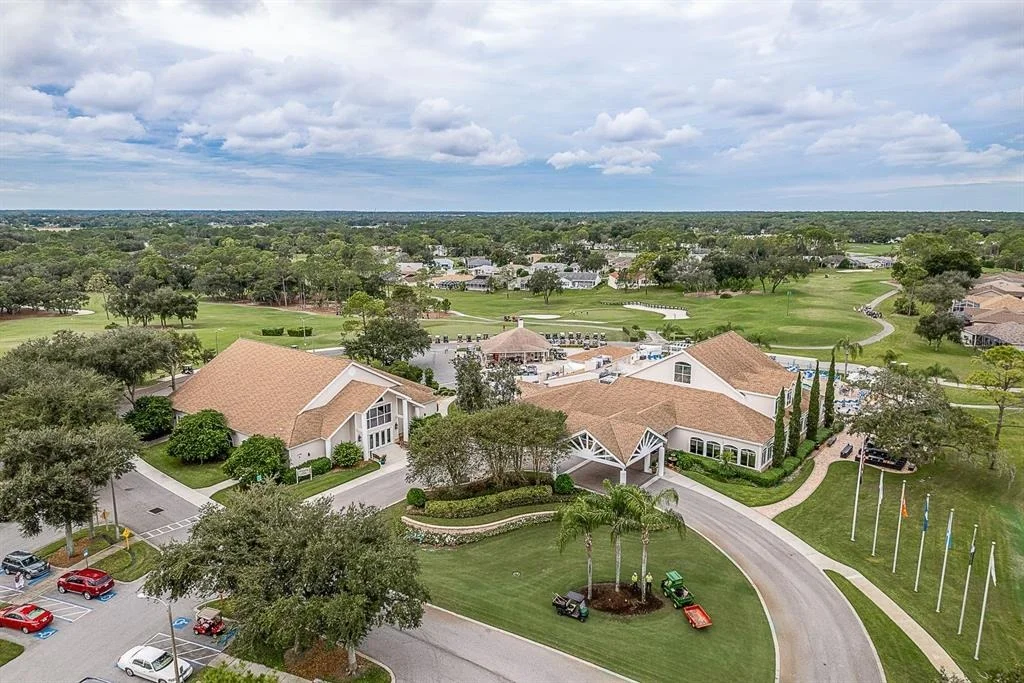 Photo of 6810 PLUMLEAF COURT