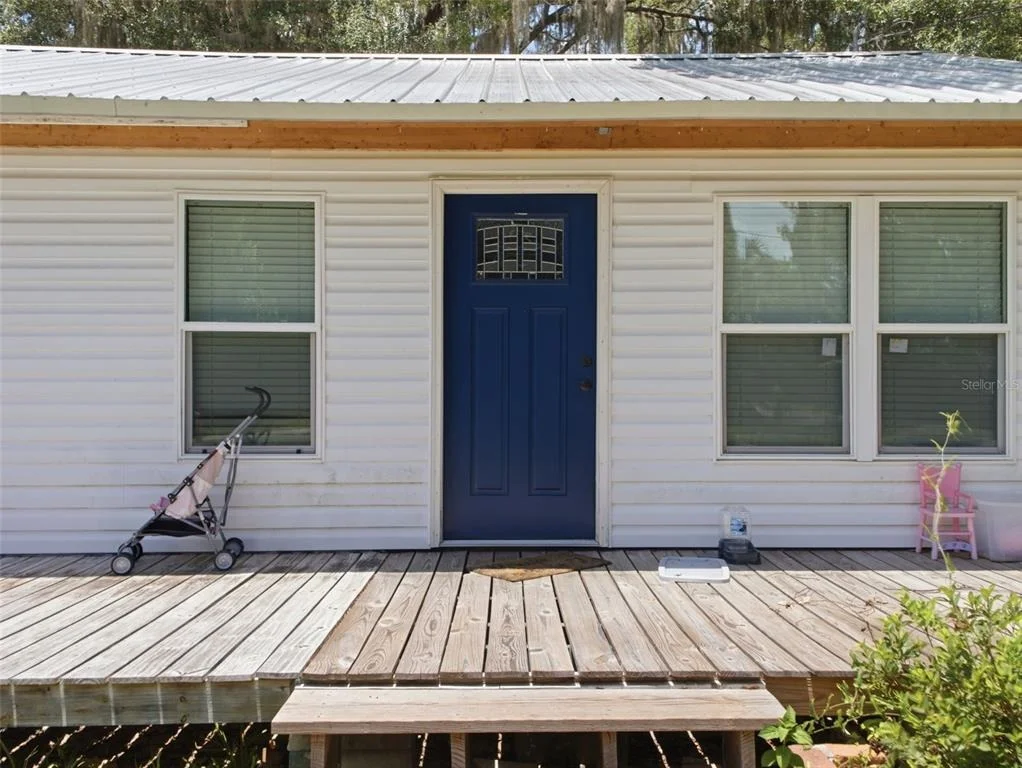 Photo of 306 SE 2ND STREET
