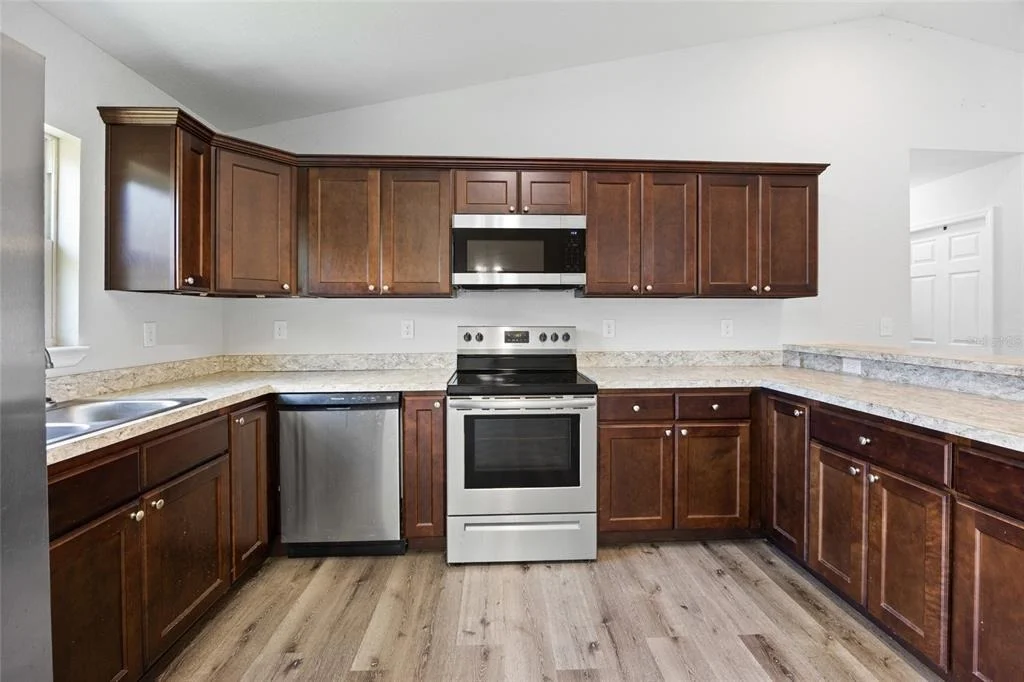 Photo of 167 OAK CIRCLE