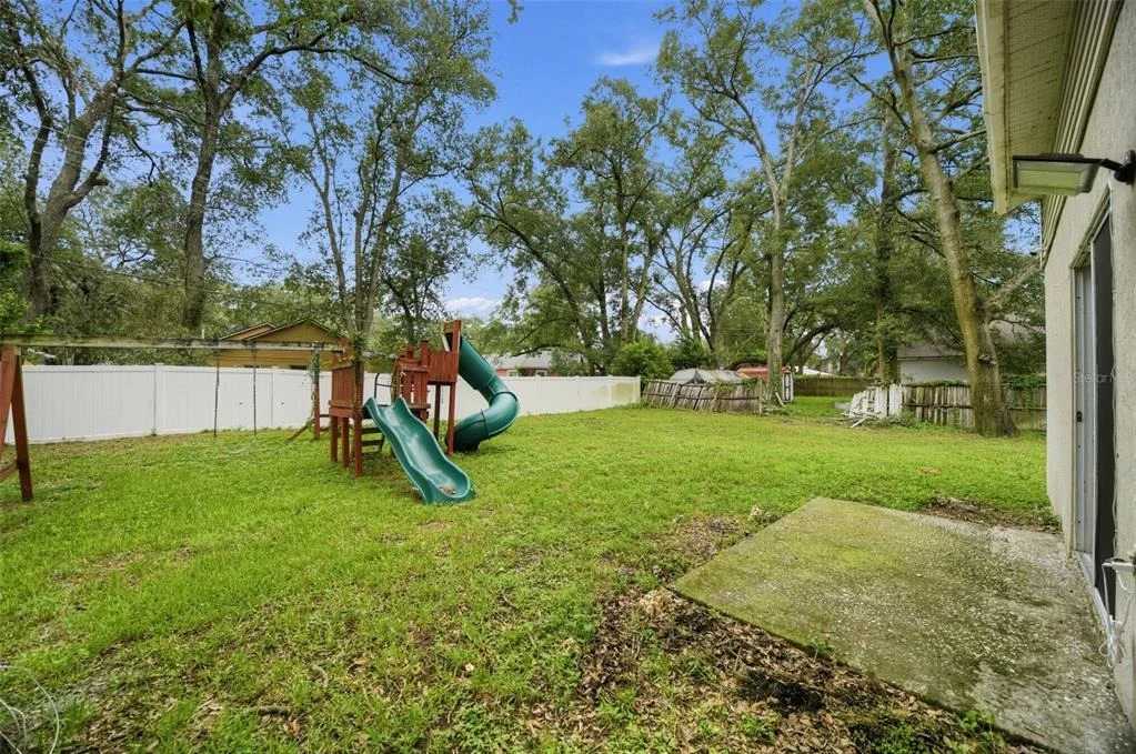 Photo of 5439 GAUCHO WAY