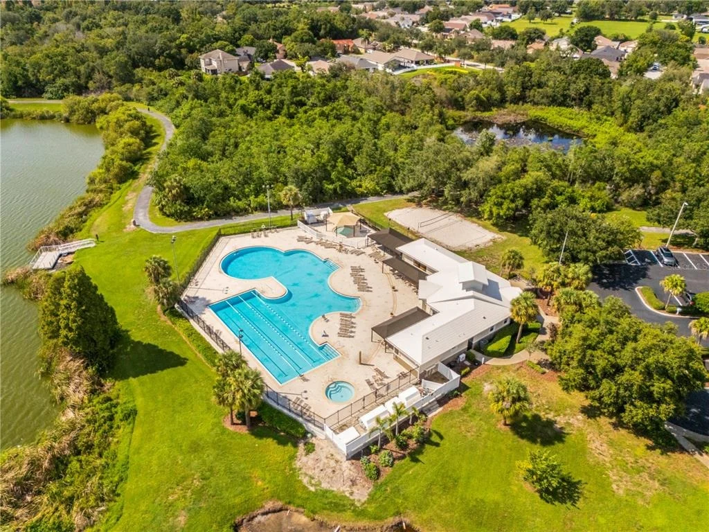 Photo of 10148 SOMERSBY DRIVE